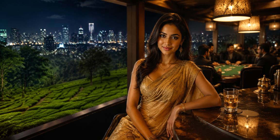 9a999games গোল্ড ক্যারিবিয়ান পোকার