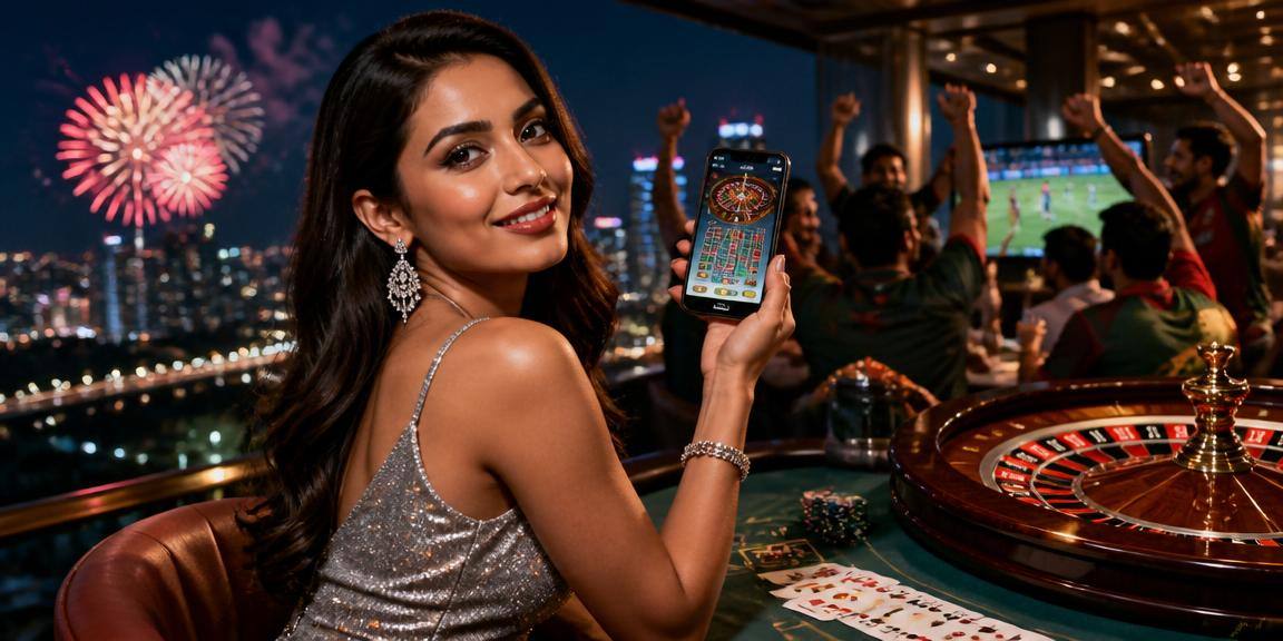 9a999games ক্যাসিনো হোল্ডেম লাইভ
