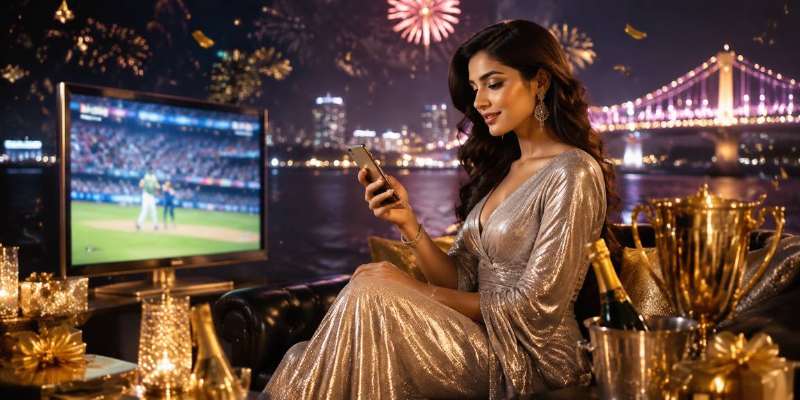 9a999games 9a999games - লাইভ লাইটনিং ব্ল্যাকজ্যাক লাইভ ক্যাসিনো স্লট