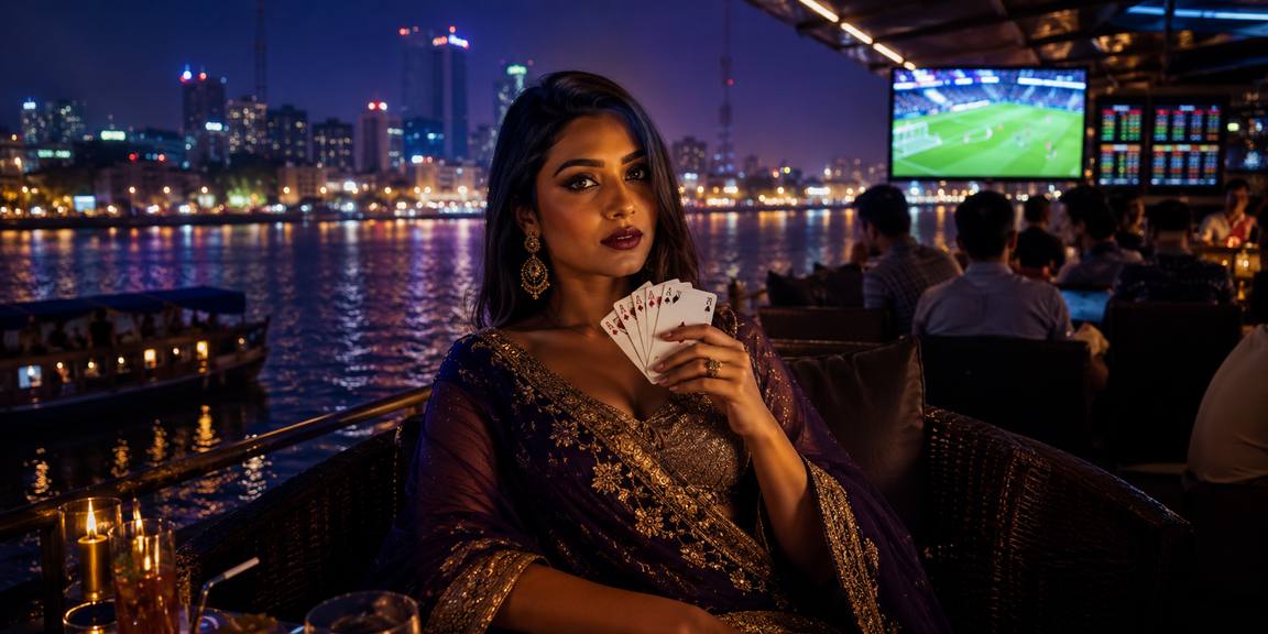 9a999games Lightning Blackjack কীভাবে কাজ করে আমাদের লবিতে